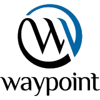 Waypoint Global